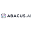 ABACUS.AI