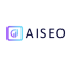 AISEO