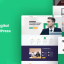 Bizwheel-Creative-Business-WordPress-Theme-1-1.png