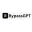 BypassGPT