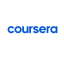 Coursera