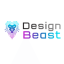 Design Beast