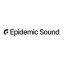 Epidemic Sound