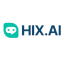 HIX.AI