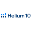 Helium 10