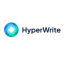 HyperWrite