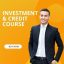 Investment-Credit-Course-1-1.jpg