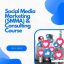 Social-Media-Marketing-SMMA-Consulting-Course-1.jpg