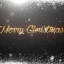 VideoHive-Christmas-Card-41953879-2.webp