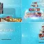 VideoHive-Christmas-Image-Tree-6337541-1-1.webp