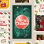 VideoHive-Christmas-Instagram-Stories-41936362-1-1.webp