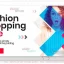 VideoHive-Fashion-N-Shopping-Promo-42951593-1.webp