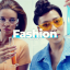 VideoHive-Fashion-Promo-43009350-1.webp