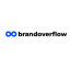 brandoverflow