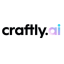 craftly.ai