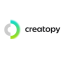 creatopy