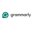 grammarly