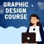 graphic-design-course-1-1.jpg